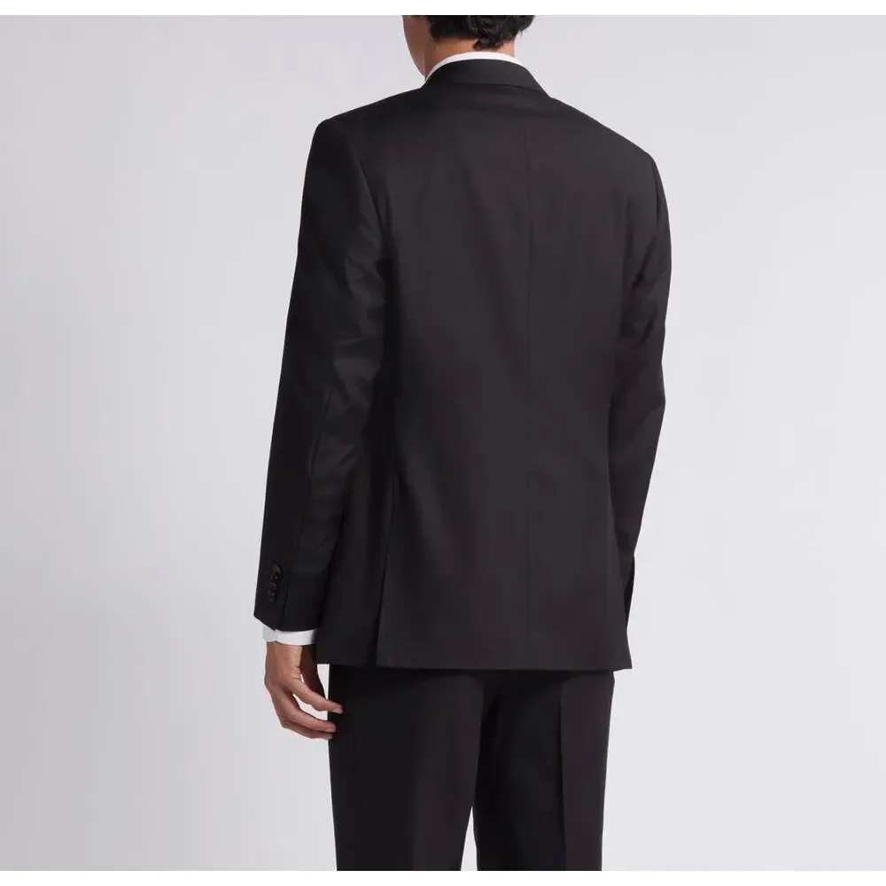 Canali classic smart